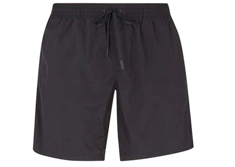 fendi swim shorts eyes|water reactive swim shorts.